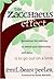 The Zacchaeus Effect: Sometimes the Only Way to Refresh Your Relationship With Jesus Is to Go Out on a Limb