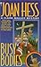 Busy Bodies (Claire Malloy, #10) by Joan Hess