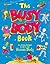 The Busy Body Book