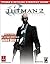 Hitman 2: Silent Assassin