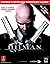 Hitman: Contracts - Prima's Official Strategy Guide