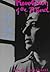 Revolution of the Mind: The Life of André Breton