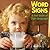 Word Signs: A First Book of Sign Language