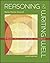 Reasoning & Writing Well A Rhetoric, Research Guide, Reader,and Handbook