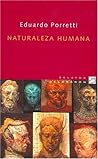 Naturaleza Humana (Spanish Edition)