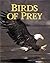 Birds of Prey