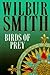 Birds of Prey by Wilbur Smith