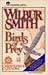 Birds of Prey by Wilbur Smith