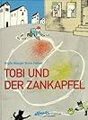 Tobi Und Der Zankapfel