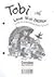 Tobi Fibel