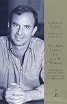 The Best Little Boy in the World by Andrew Tobias The Best Little Boy in the World by Andrew Tobias