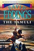 The Tamuli Omnibus