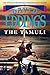 The Tamuli Omnibus (The Tam...