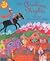 The Arabian Nights: Tales from a Thousand and One Nights