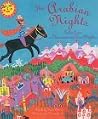 The Arabian Nights: Tales from a Thousand and One Nights The Arabian Nights: Tales from a Thousand and One Nights
