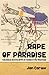 Rape of Paradise by Jan R. Carew