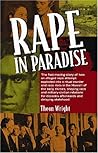 Rape In Paradise