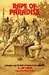 Rape of Paradise by Jan R. Carew Rape of Paradise by Jan R. Carew