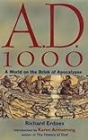 A.D. 1000 by Richard Erdoes