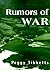 Rumors of War