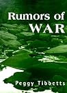 Rumors of War