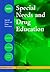 Special Needs and Drug Education by Richard Ives