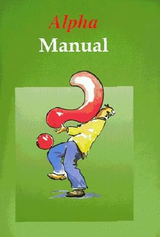 Minor academic misconduct picture