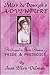 Miss De Bourgh's Adventure by Joan Ellen Delman