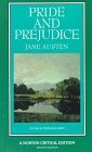 Pride and Prejudice