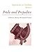 Approaches to Teaching Austen's Pride and Prejudice by Marcia McClintock Folsom Approaches to Teaching Austen's Pride and Prejudice by Marcia McClintock Folsom