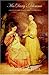 Mrs Darcy's Dilemma: A sequ...