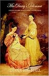 Mrs Darcy's Dilemma: A sequel to Jane Austen's Pride and Prejudice