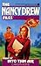 Into Thin Air (Nancy Drew: Files, #57)