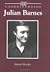 Understanding Julian Barnes (Understanding Contemporary British Literature)