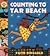 Counting to Tar Beach: A Tar Beach Board Book