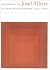 The Prints of Josef Albers:...