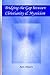 Bridging the Gap Between Christianity & Mysticism by Ann Albers