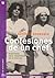 Confesiones de un chef