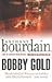 Bobby Gold
