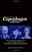 Michael Frayn's Copenhagen In Debate by Matthias Dörries