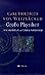 Große Physiker: Von Aristot...