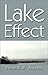 Lake Effect