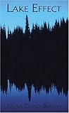 Lake Effect: Poems