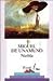 Niebla (Biblioteca Clásica y Contemporánea) by Miguel de Unamuno