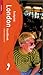 Footprint London Handbook : The Travel Guide