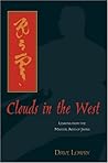 Clouds in the Wes...