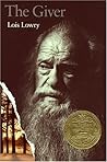 The Giver by Lois Lowry