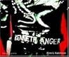 Kenneth Anger: A ...
