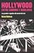 Hollywood Entre Sodoma Y Babilonia/ Holywood Between Sodoma and Babylon (Ma Non Troppocine) (Spanish Edition)