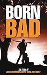 Born Bad